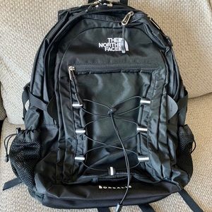 The North Face Borealis Backpack